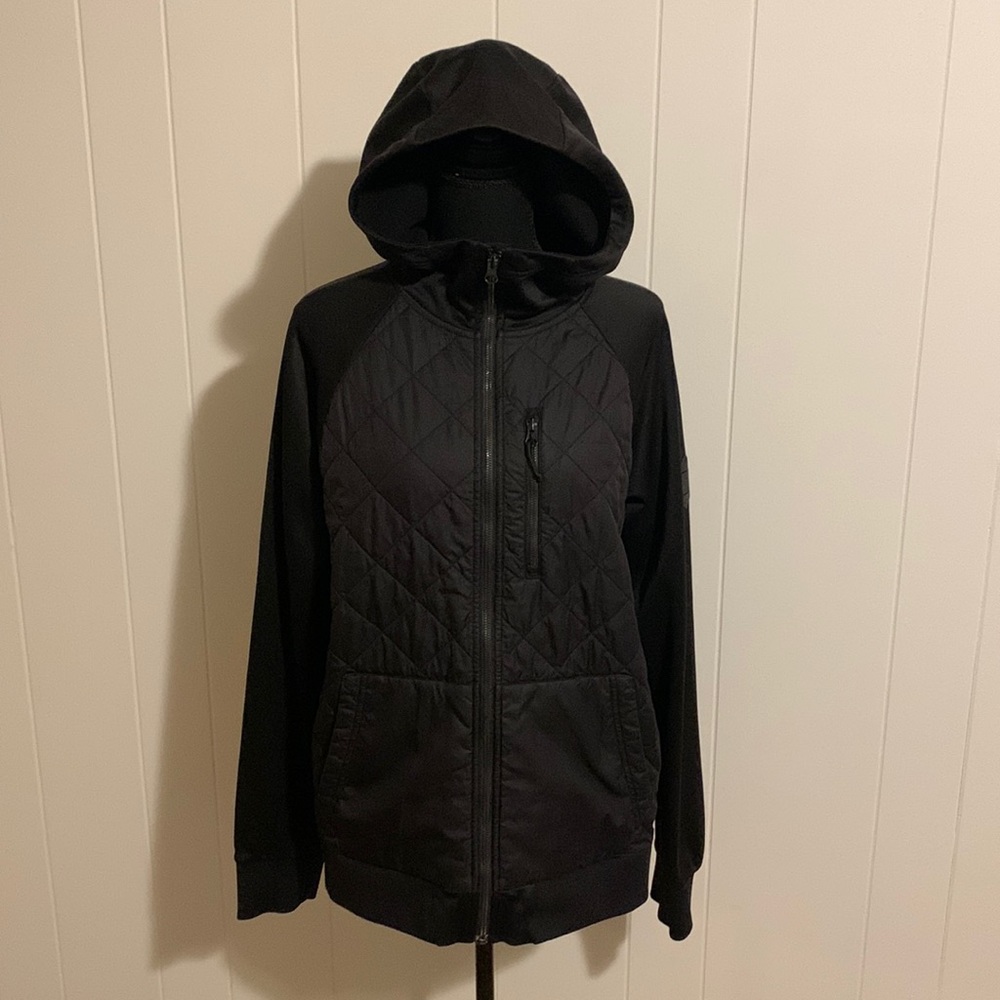 The North Face Jacket / Hoodie Size Medium - Picture 1 of 10